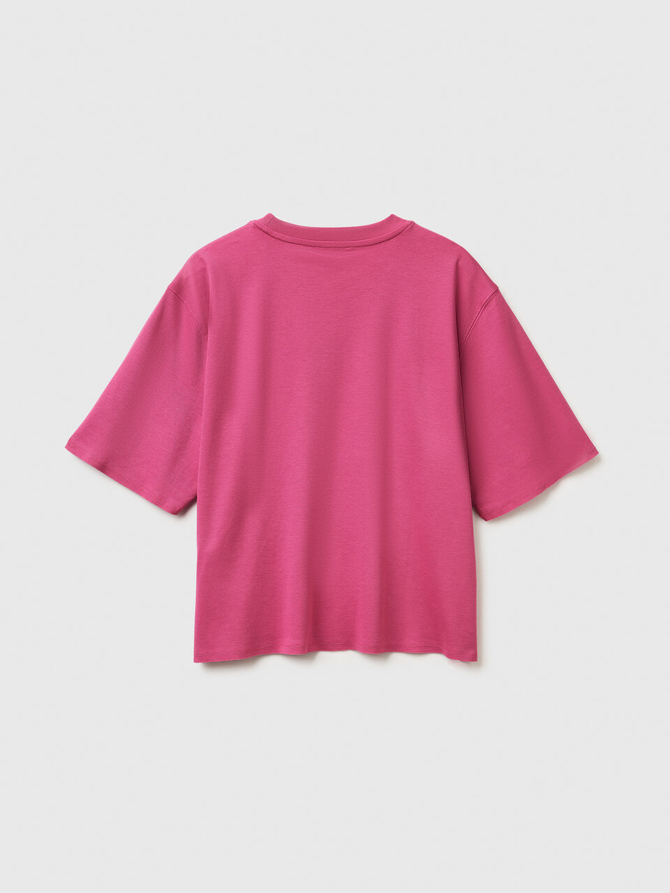 T-SHIRT Women image number 2