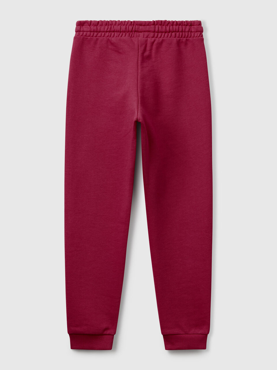 TROUSERS Junior Girl image number null