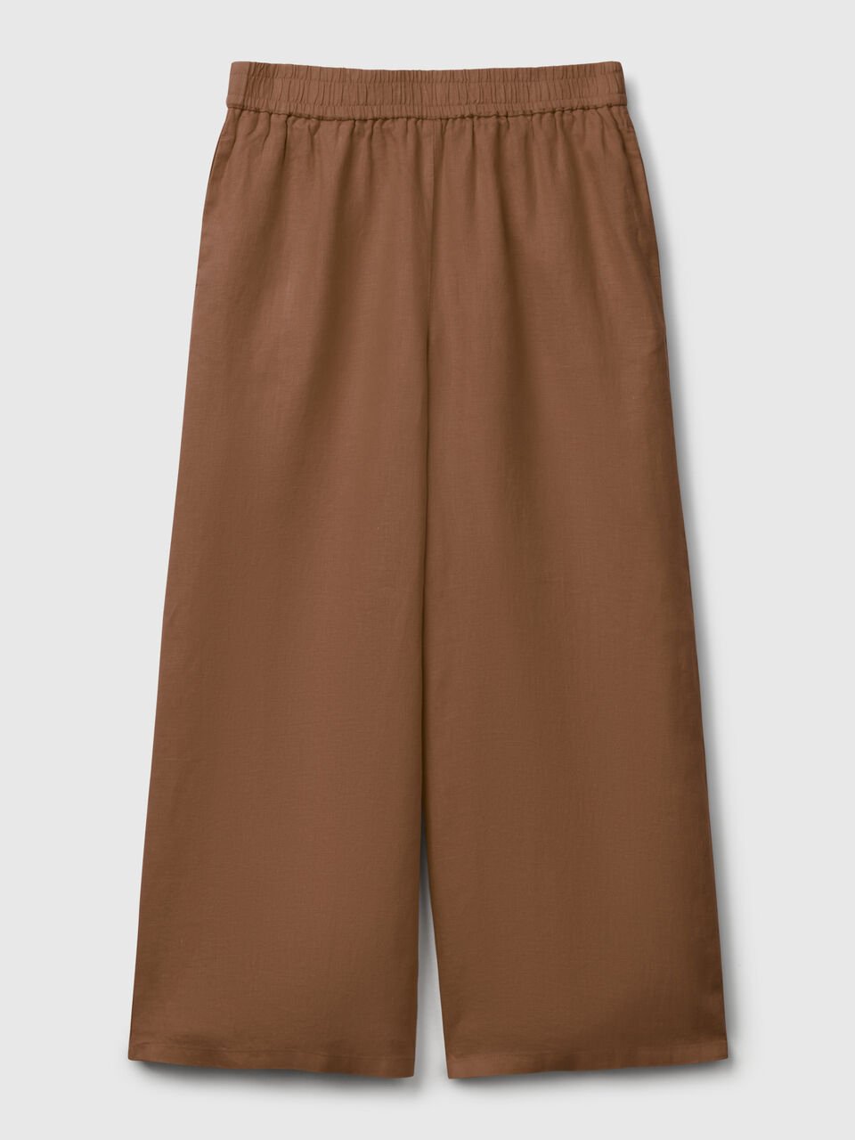TROUSERS Women image number 1
