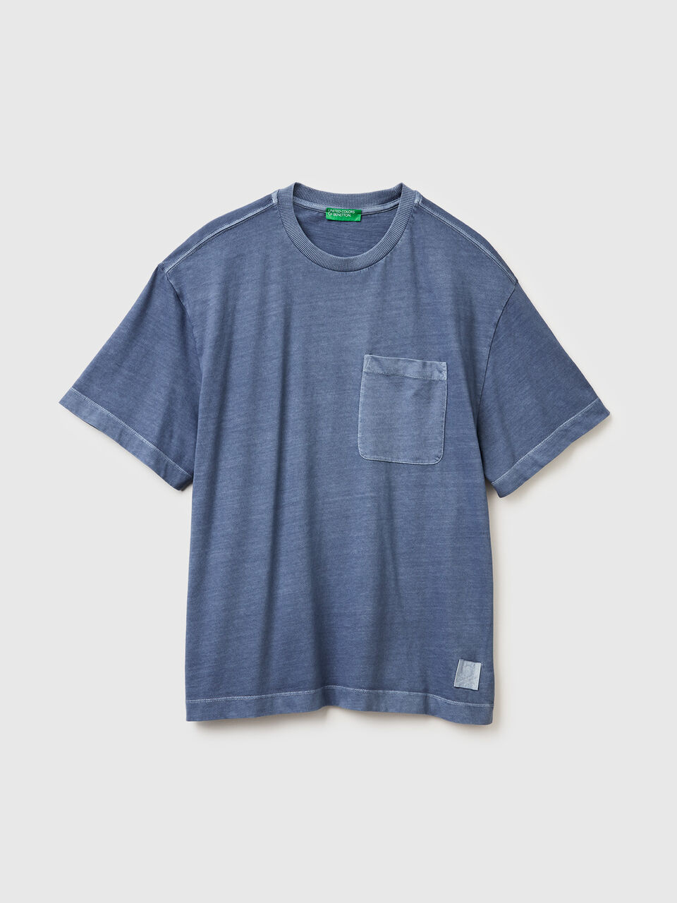 T-SHIRT Men image number 1