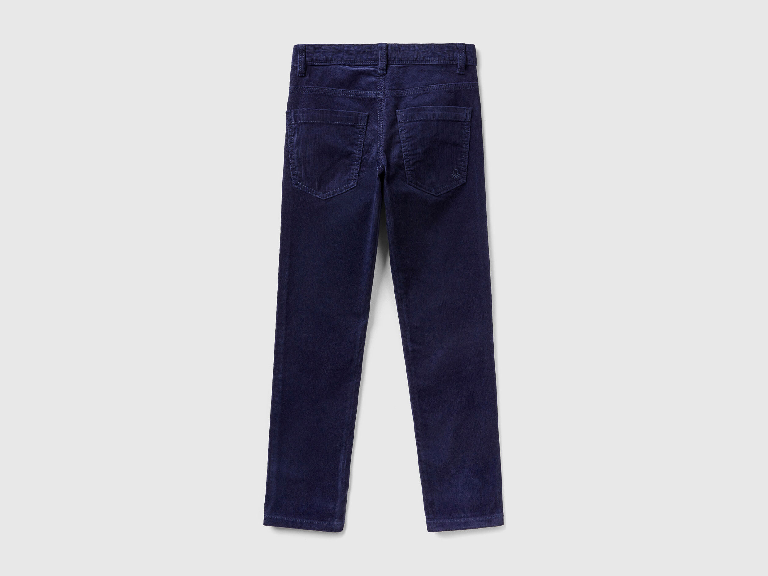 Corduroy jeans 2025