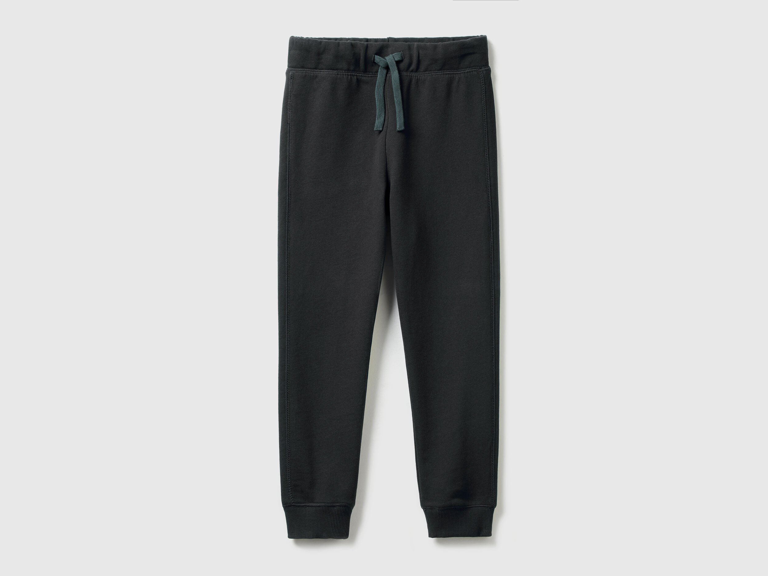 100 percent cotton store jogging pants