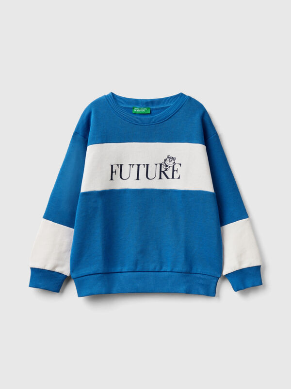 Look Color Block: Kids Apparel | Shop the New 2024 Collection