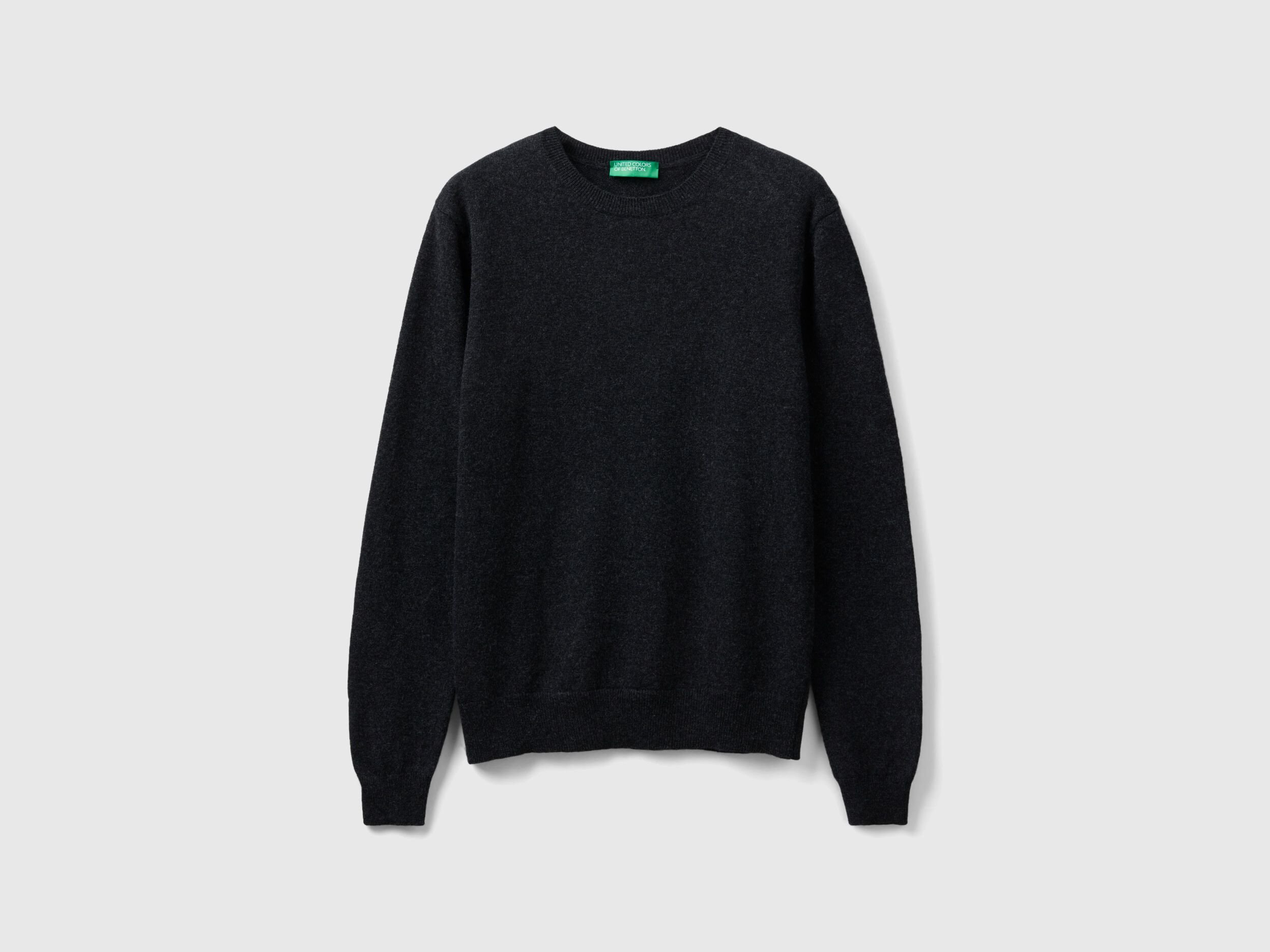 Sueter benetton sales