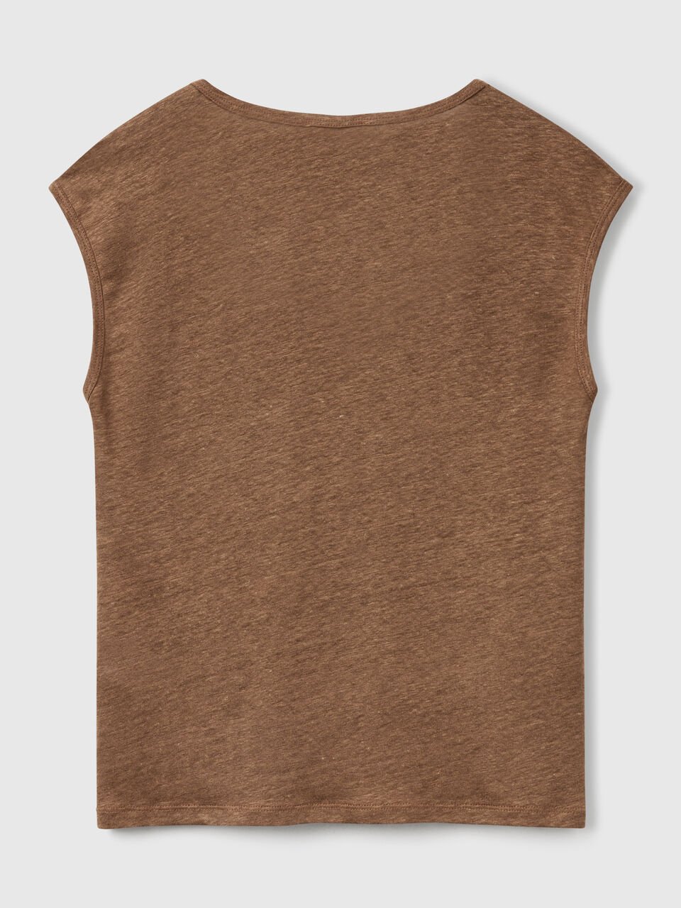 T-SHIRT Women image number 2