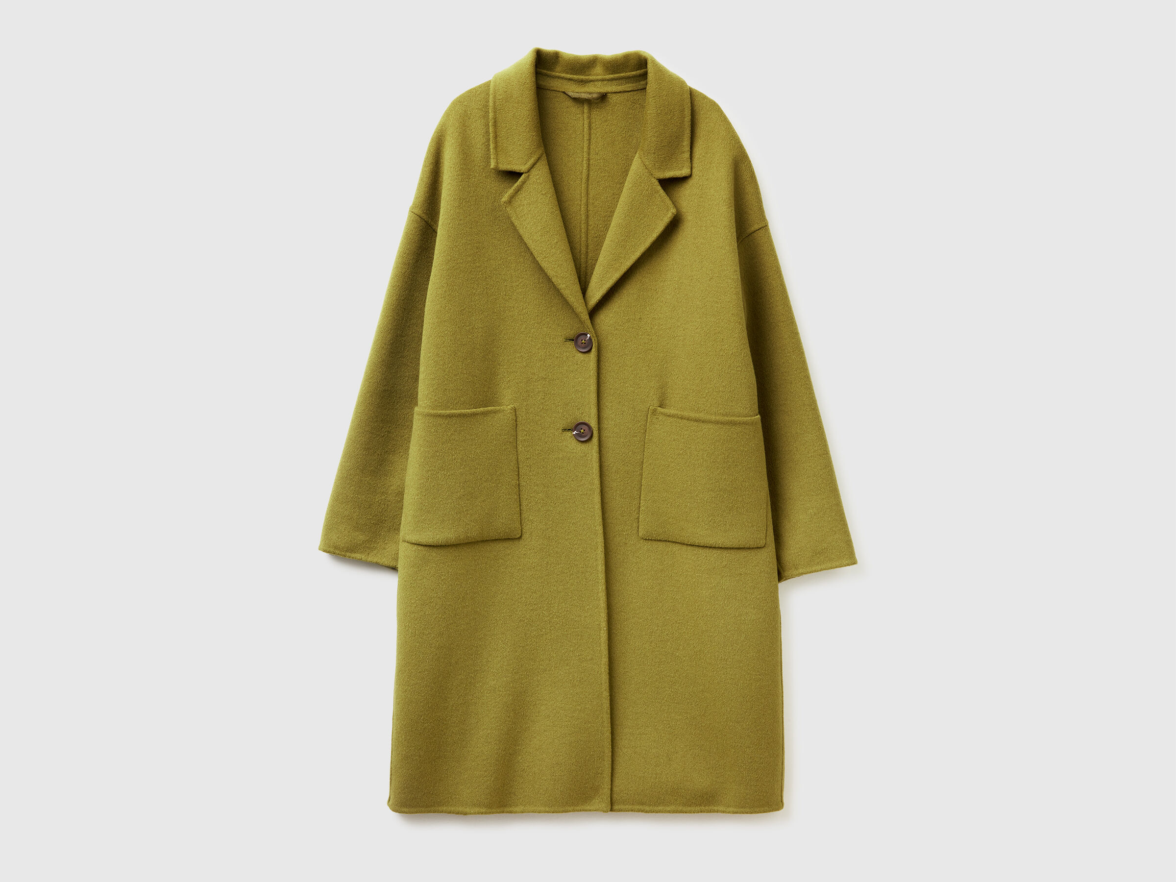 COAT Women image number 5