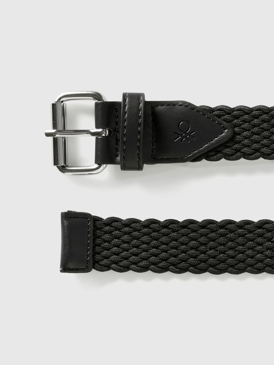 BELT Men image number null