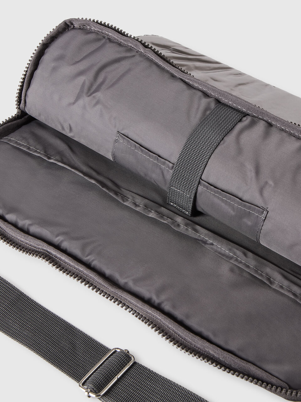 I-PAD CASE image number null