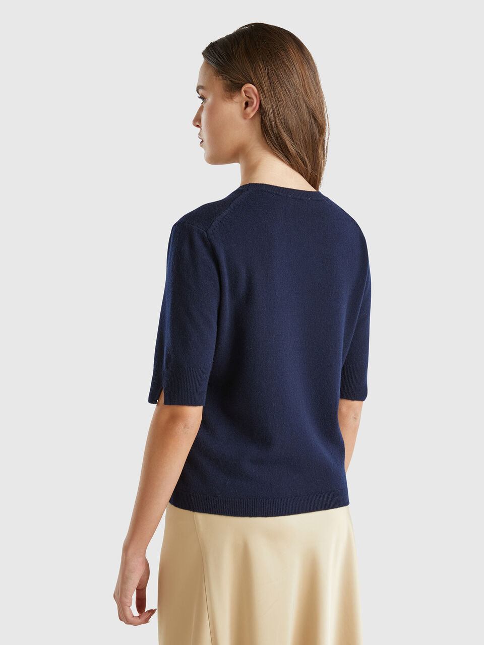 SWEATER Women image number null