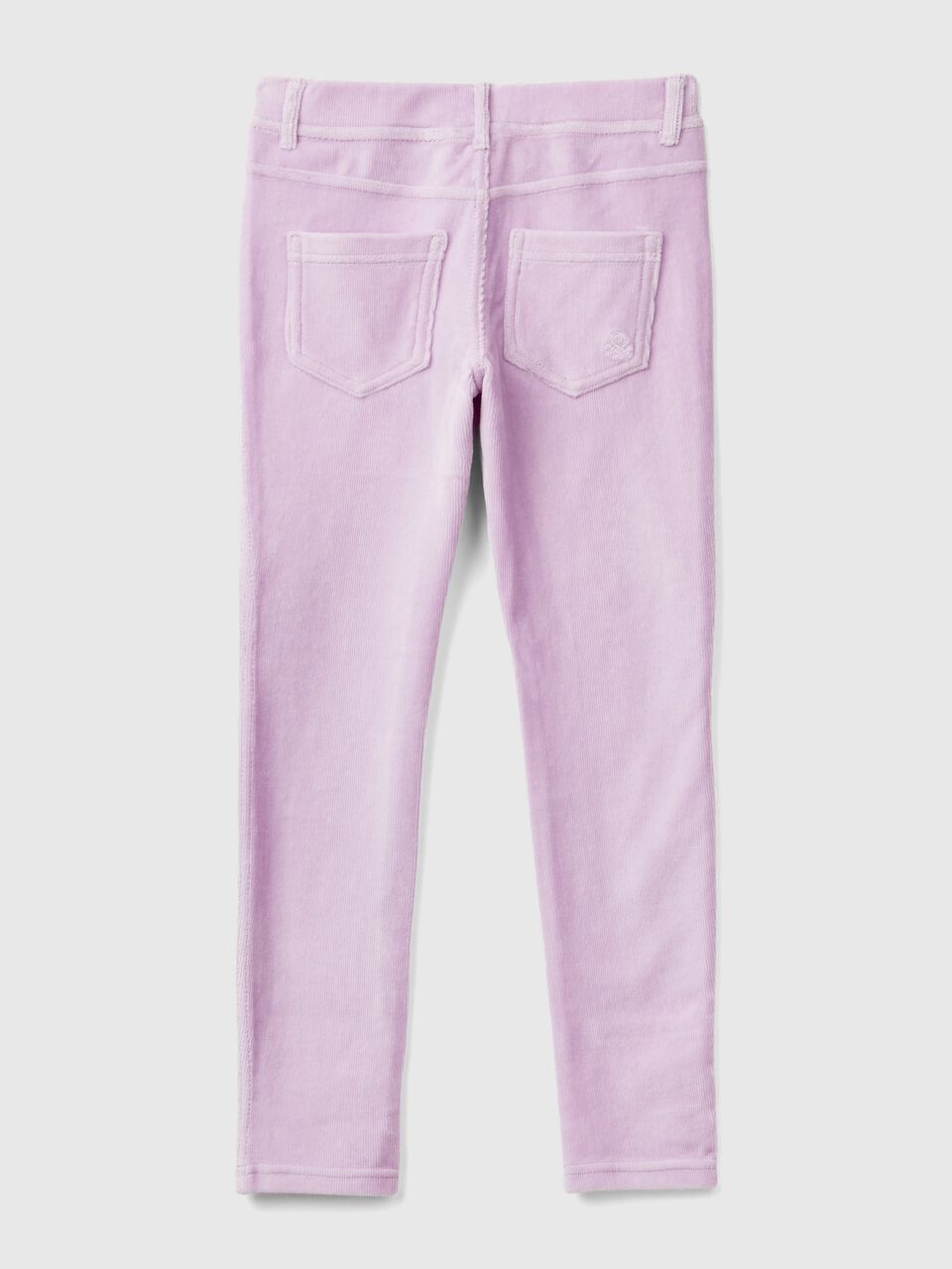 TROUSERS Junior Girl image number 2