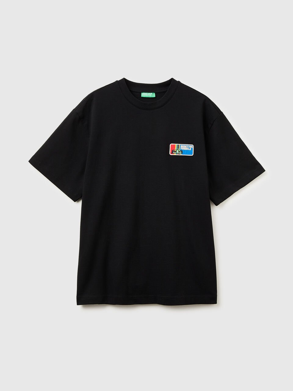 T-SHIRT image number null