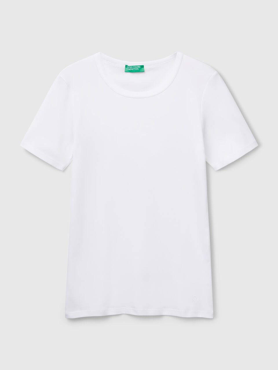 T-SHIRT Women image number 1