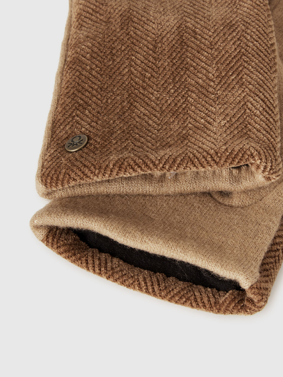 GLOVES Women image number null