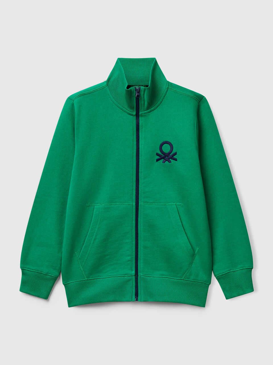 JACKET Junior Boy image number 1