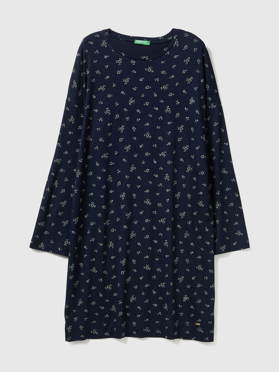 NIGHT DRESS Women image number 1