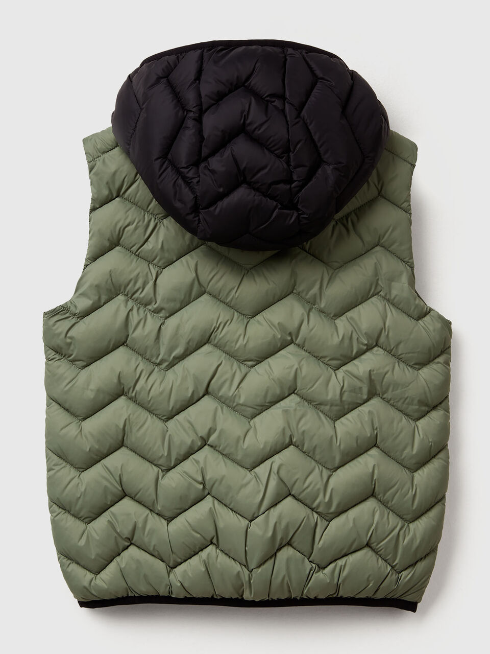 WAISTCOAT Junior Boy image number null