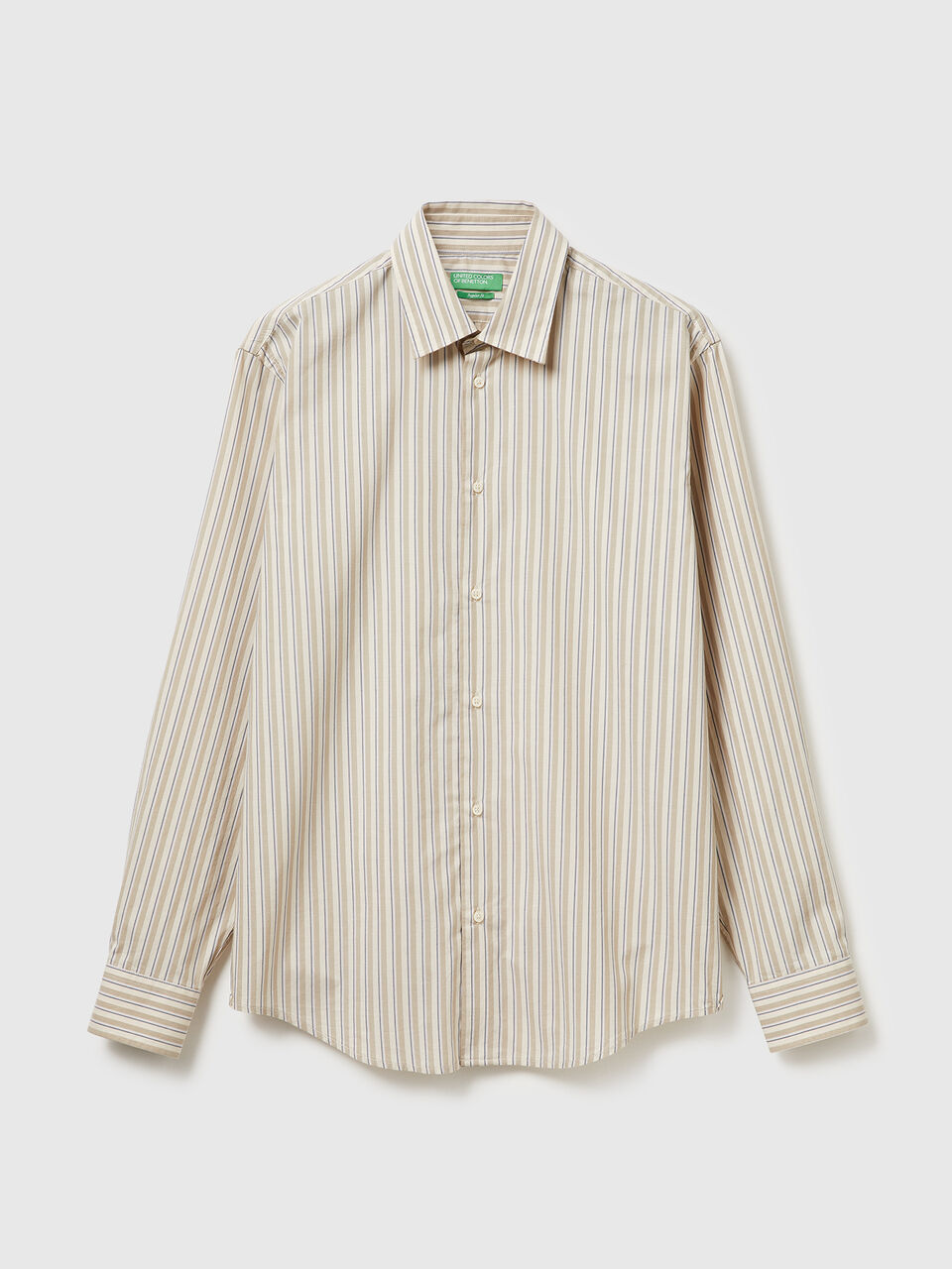 SHIRT Men image number 1