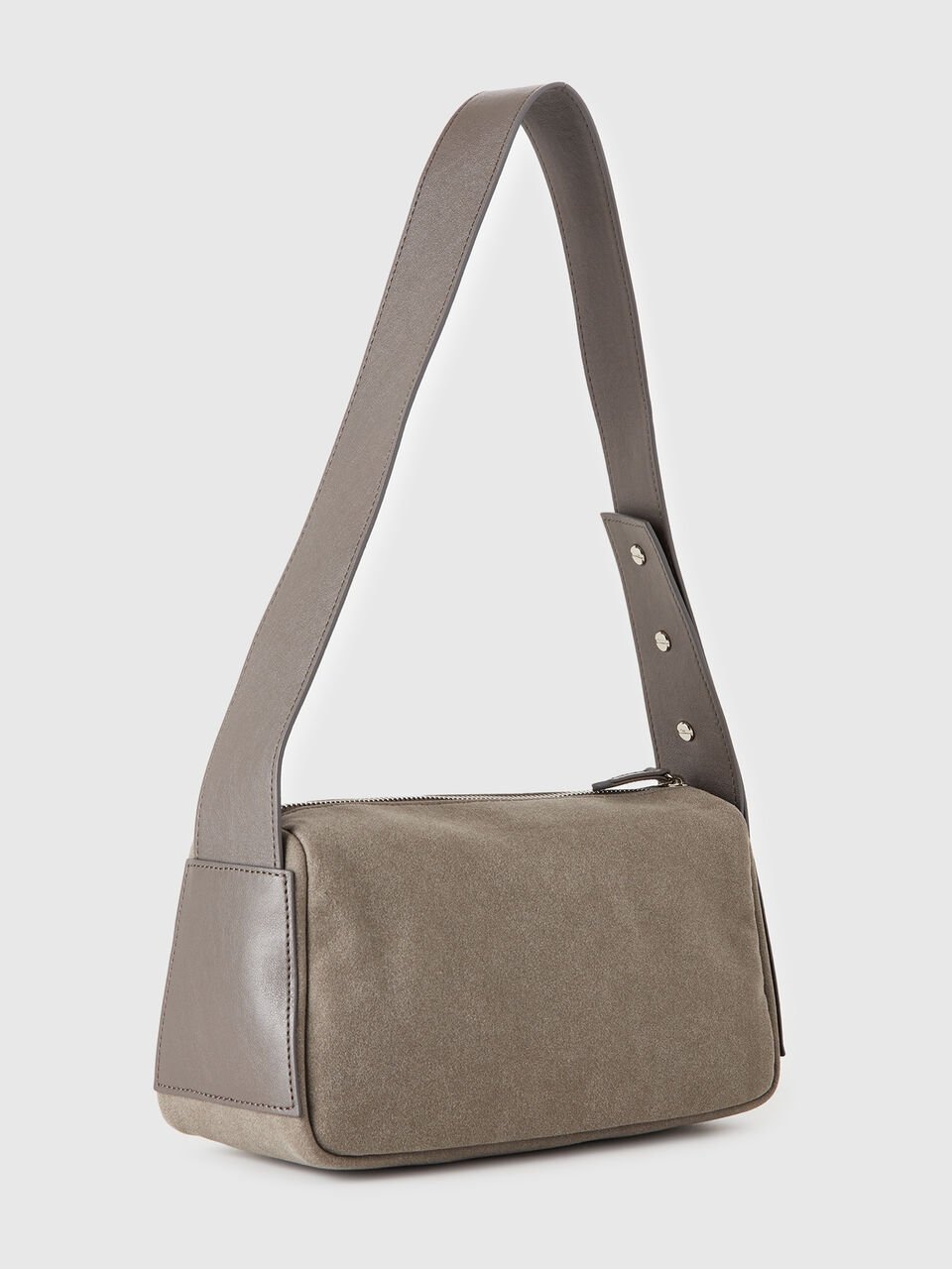 BAG Women image number null