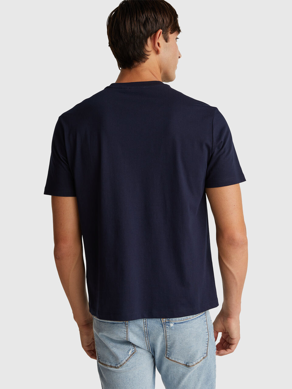T-SHIRT Men image number null