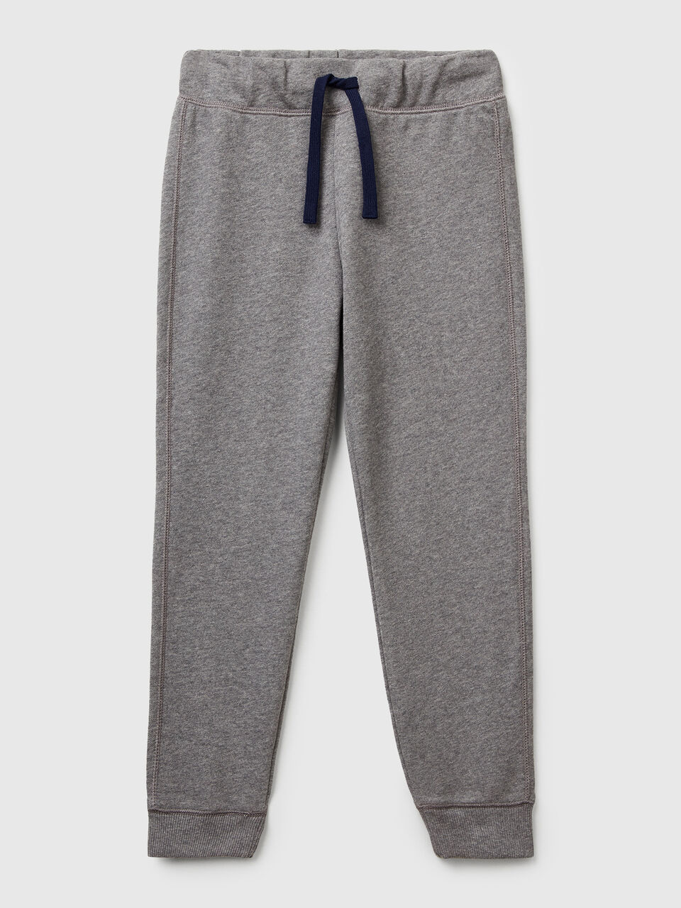 TROUSERS Junior Boy image number 1
