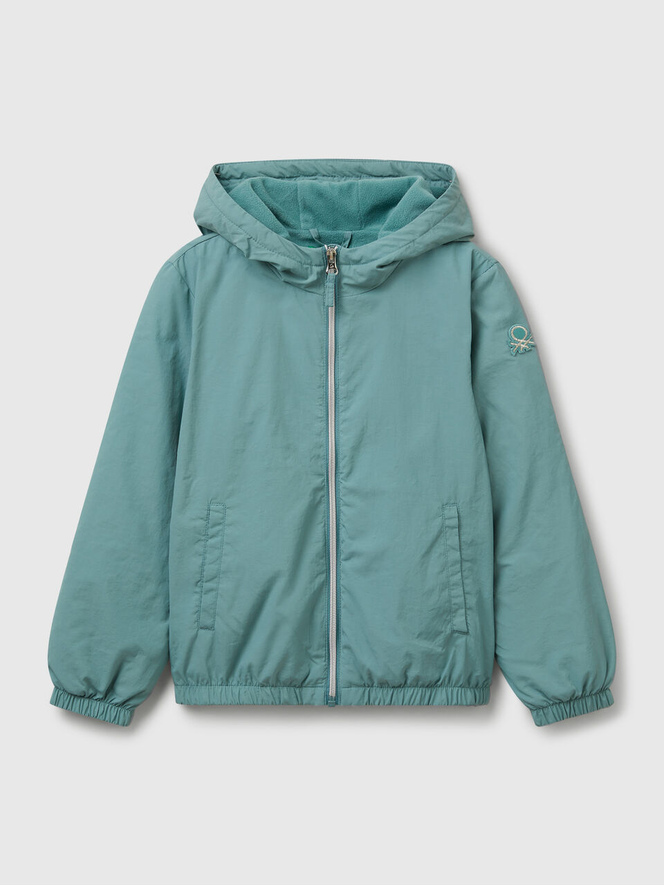 JACKET Junior Girl image number null