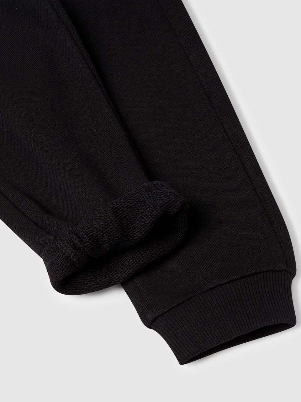 TROUSERS Junior Boy image number null