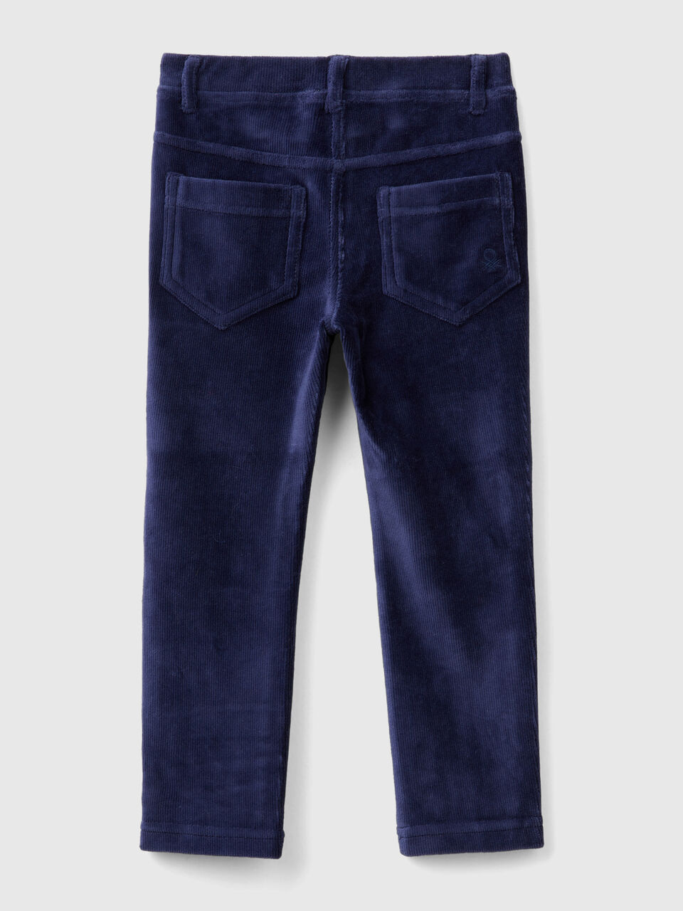 TROUSERS Junior Girl image number null