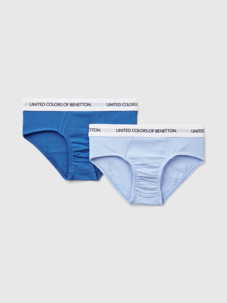Benetton hot sale underwear bambino