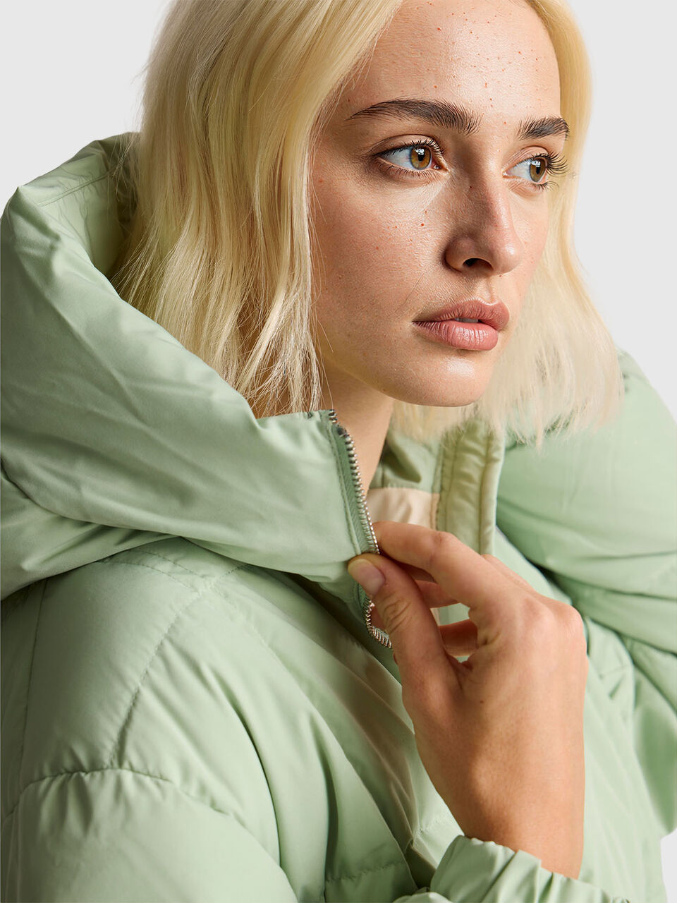 JACKET Women image number null