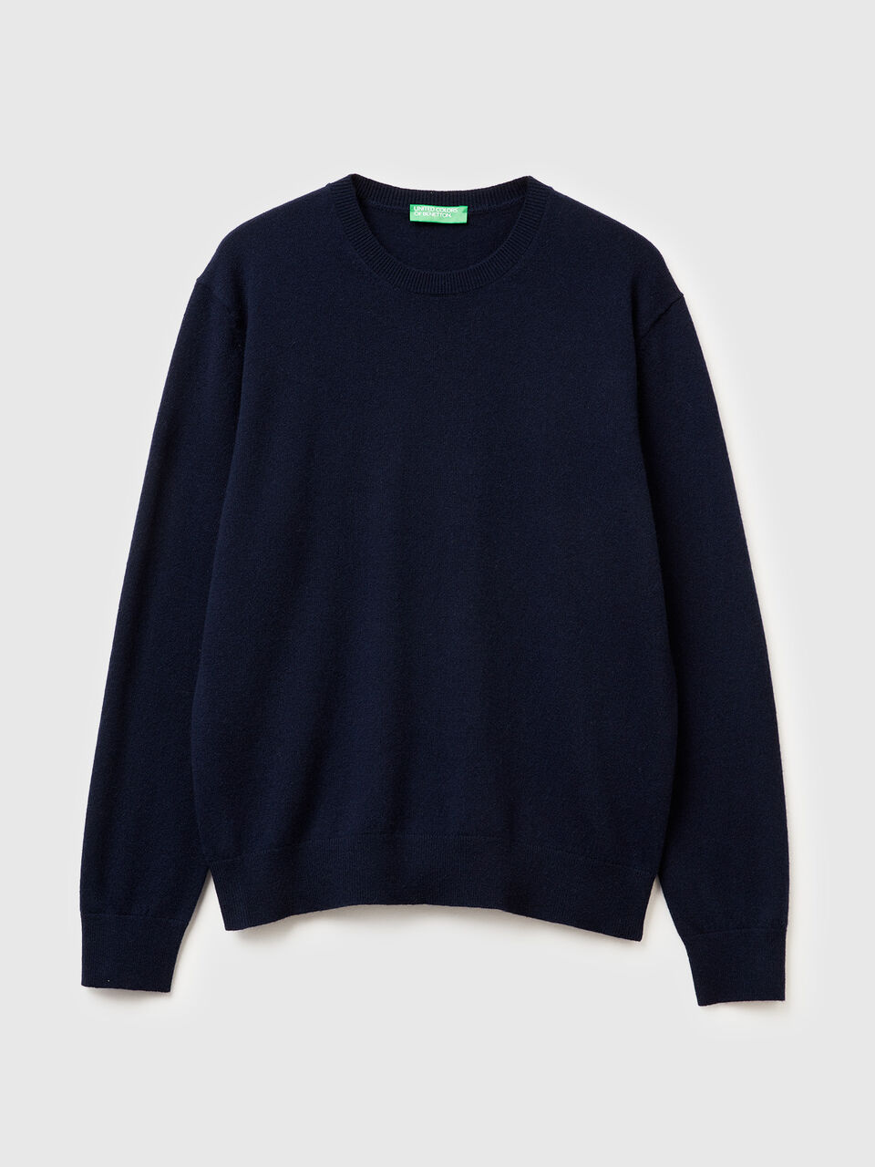 SWEATER L/S Men image number 1