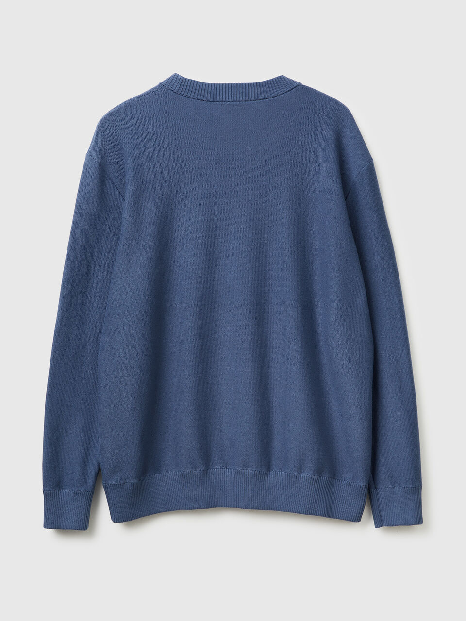 SWEATER L/S Men image number null