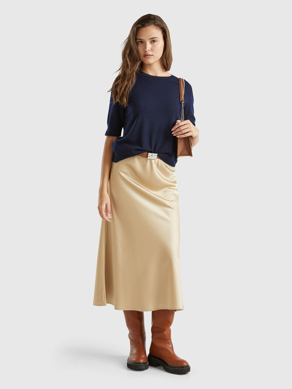 SWEATER Women image number null