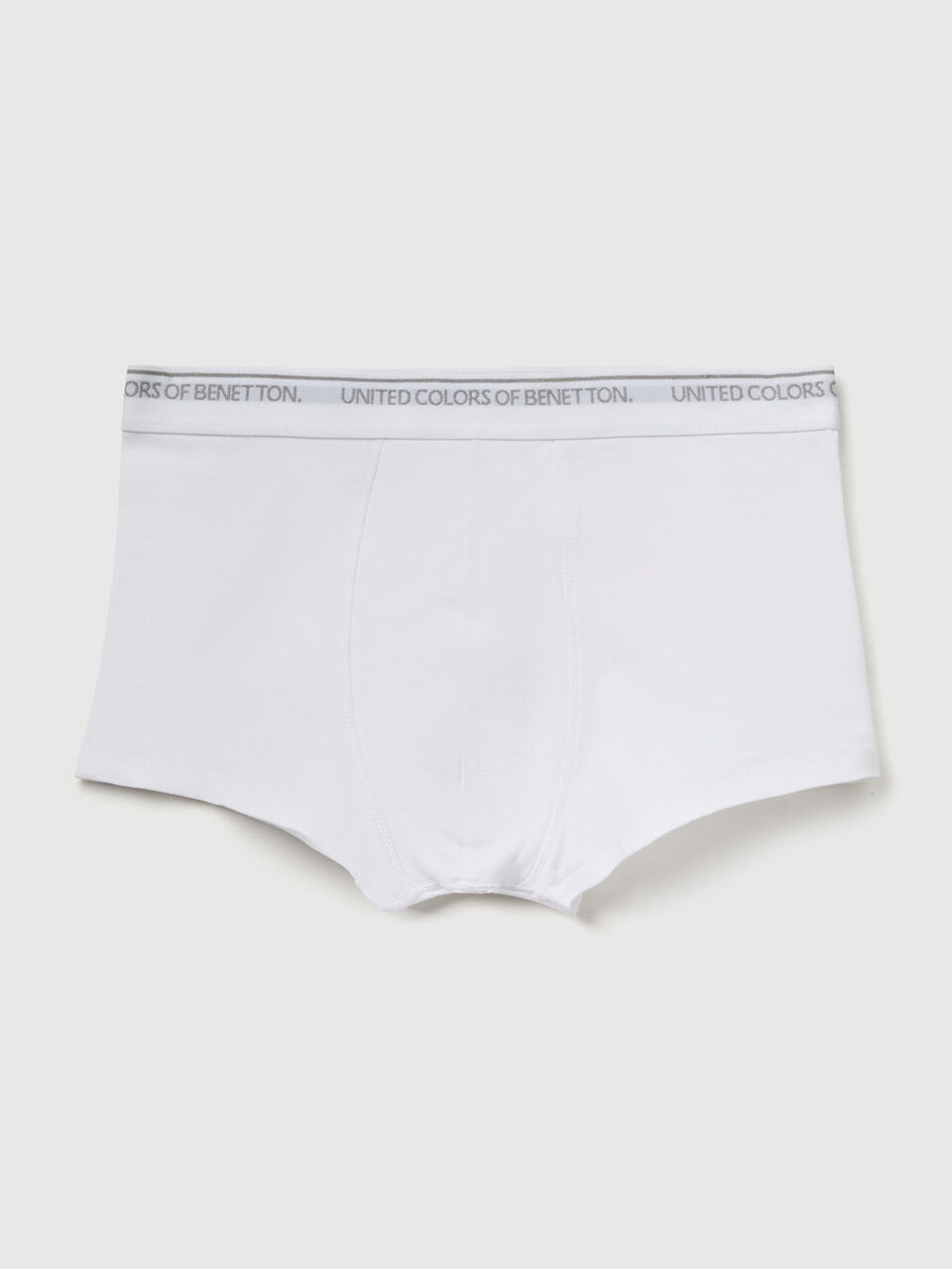 BOXER Men image number 1