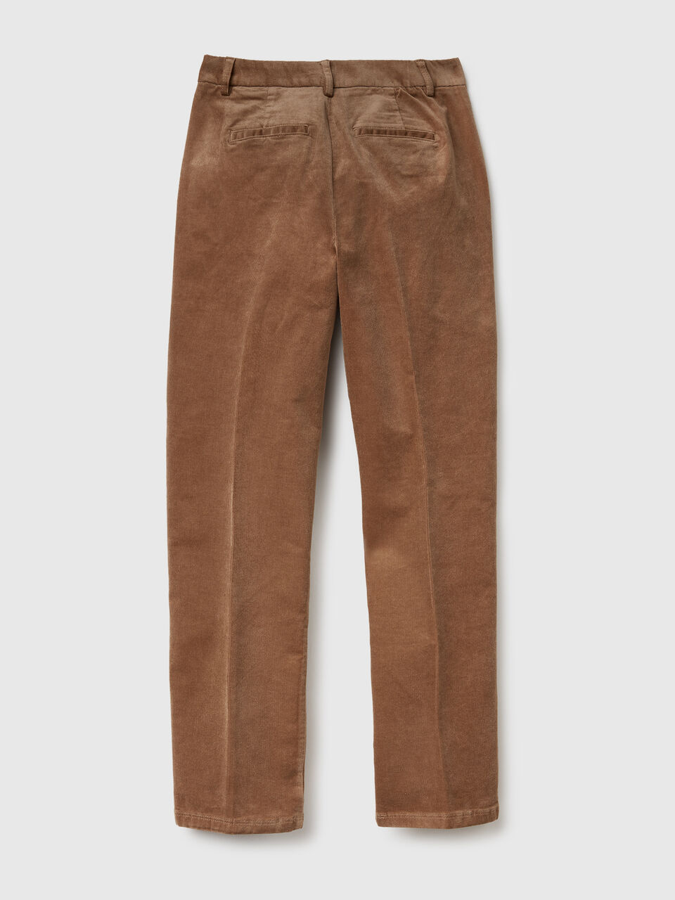TROUSERS Women image number 2