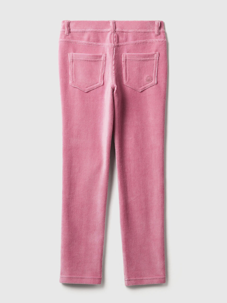TROUSERS Junior Girl image number null