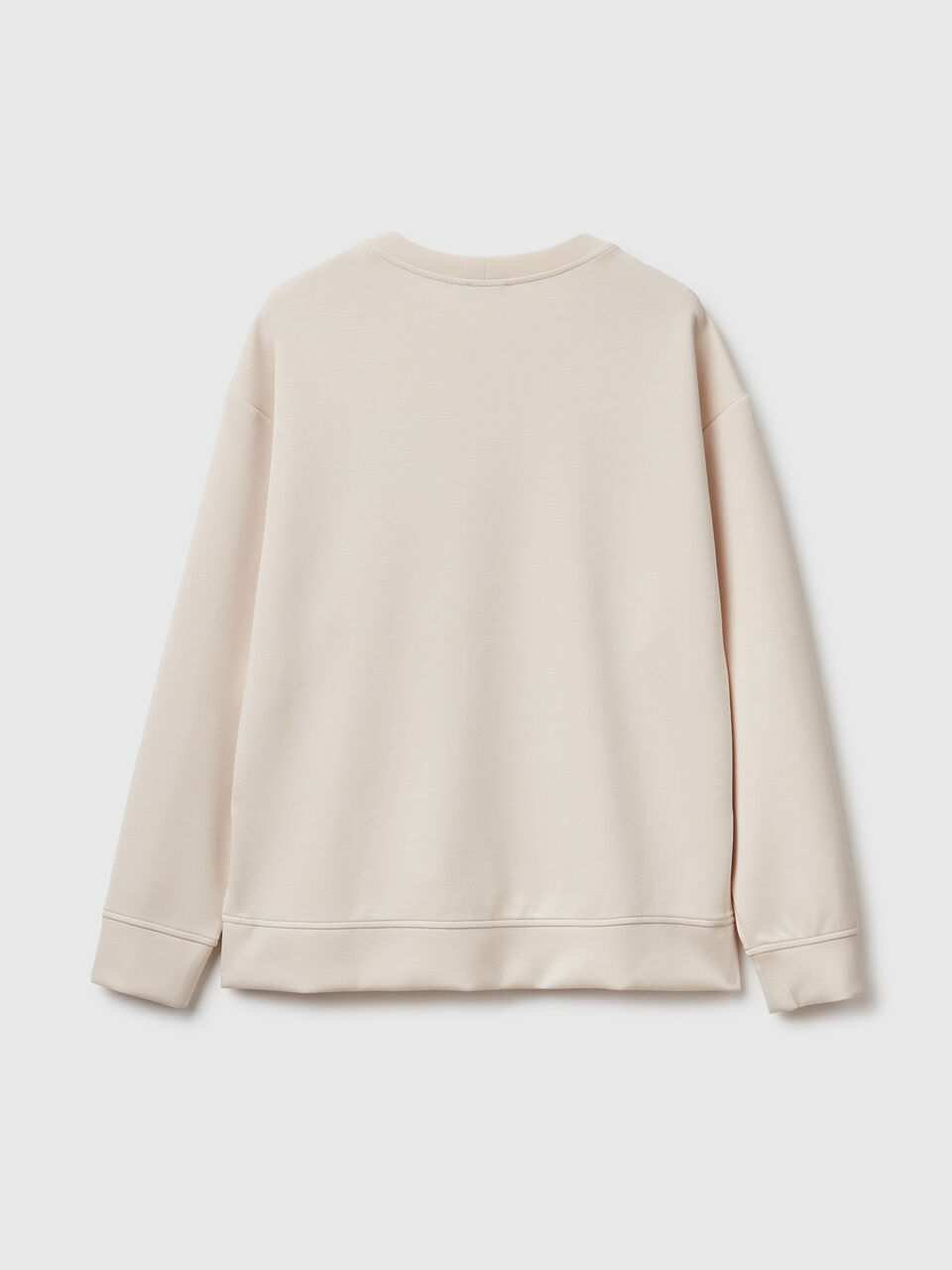 SWEATER L/S Women image number 2