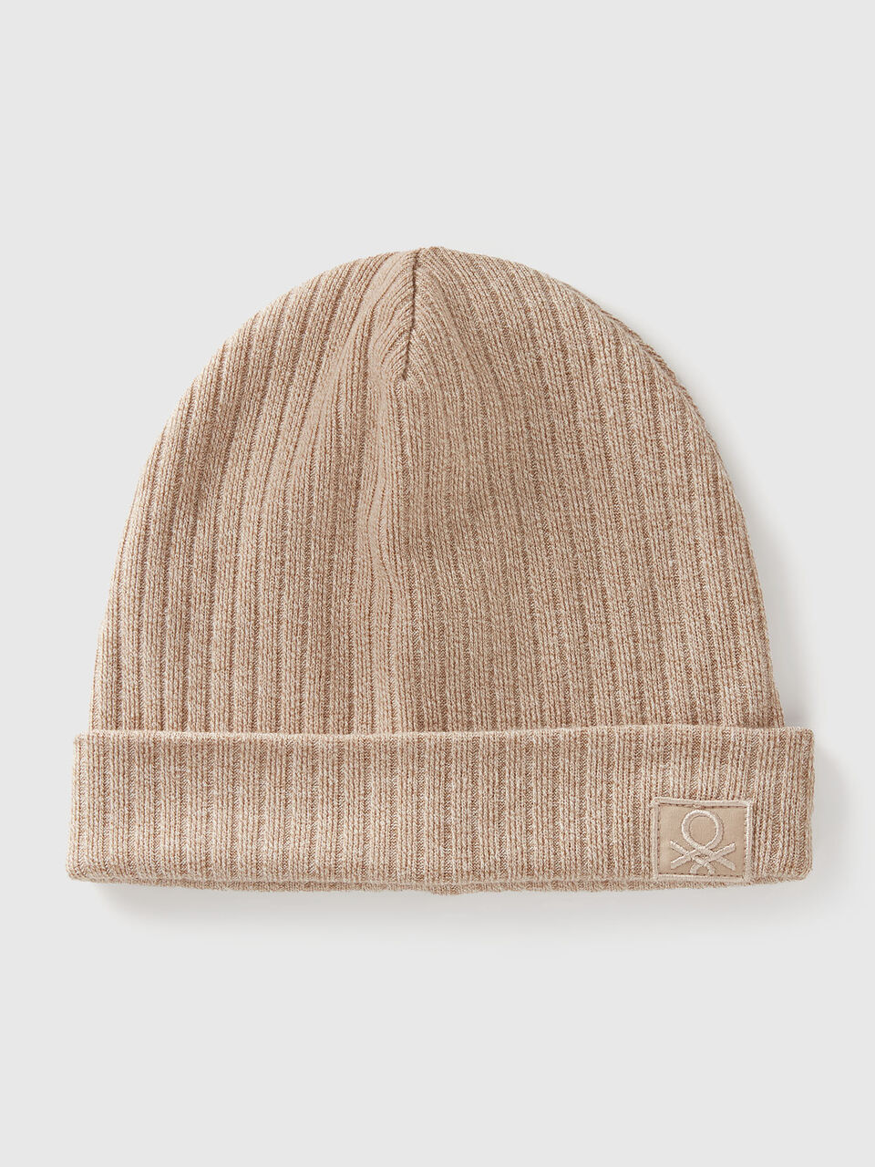 HAT Junior Boy image number 1