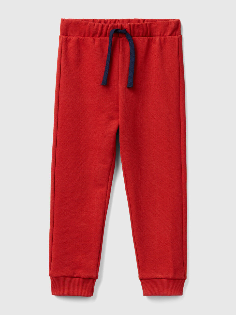 Kid Boys Sweatpants New Collection 2023 Benetton