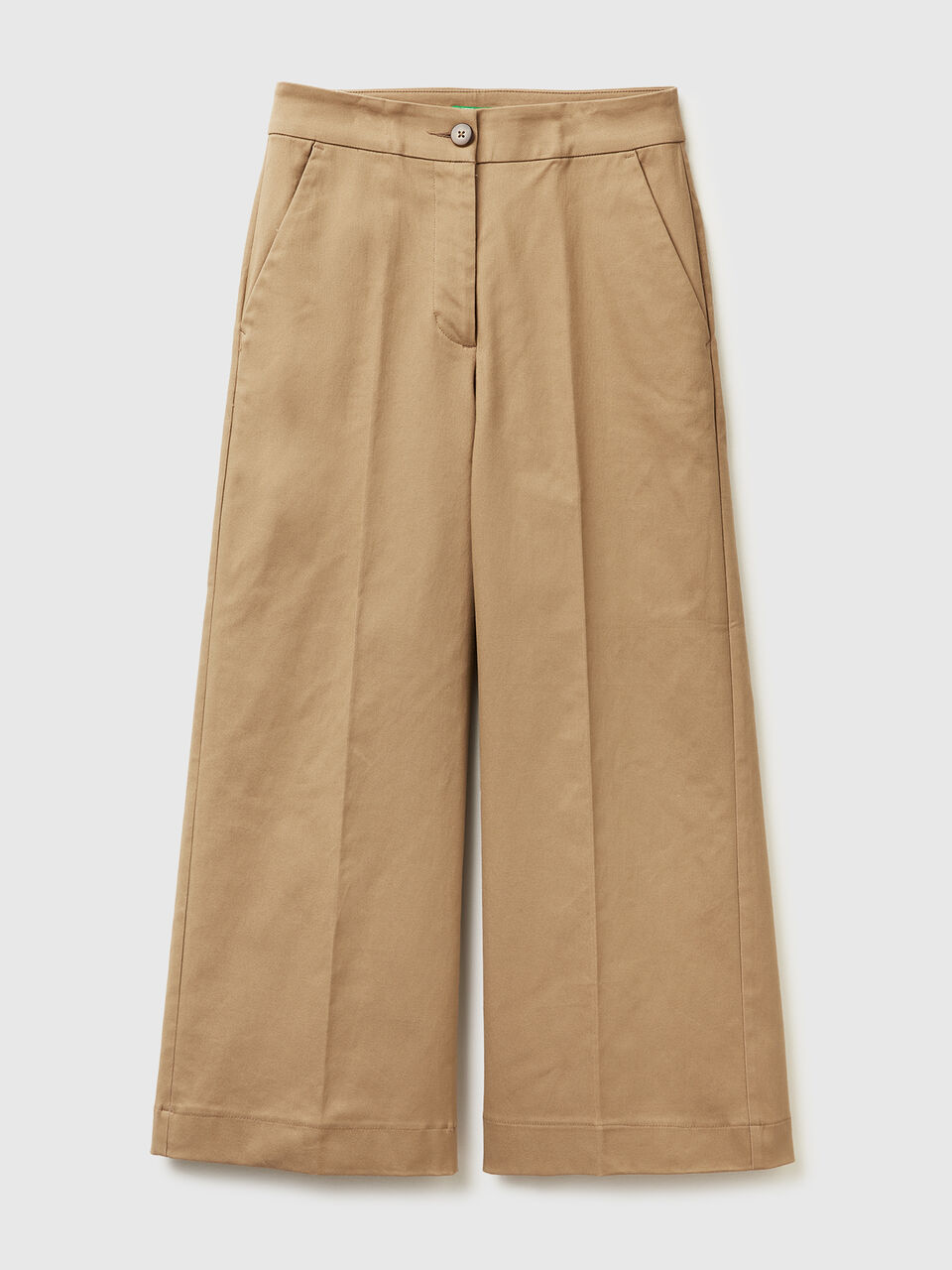 TROUSERS Women image number 1