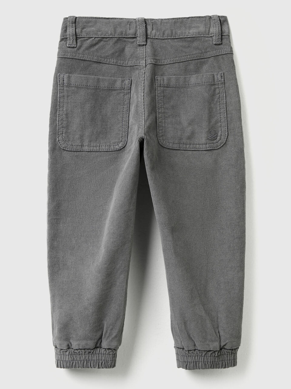 TROUSERS Junior Boy image number 2