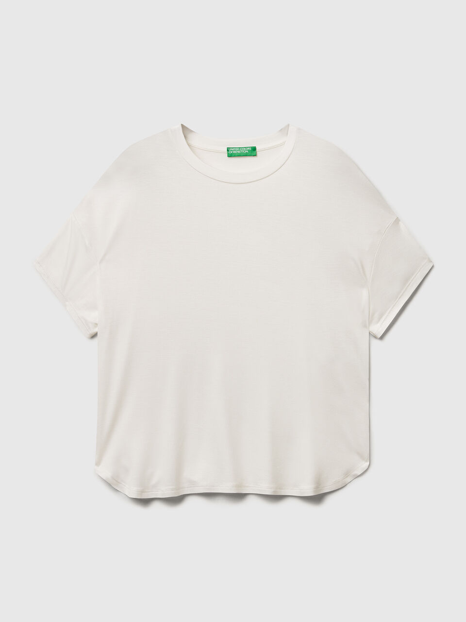 T-SHIRT Women image number 1