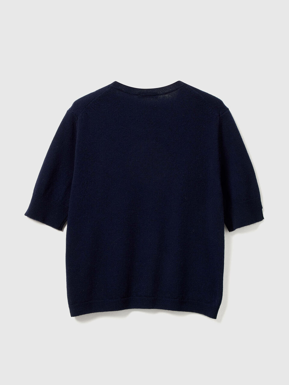 SWEATER Women image number null