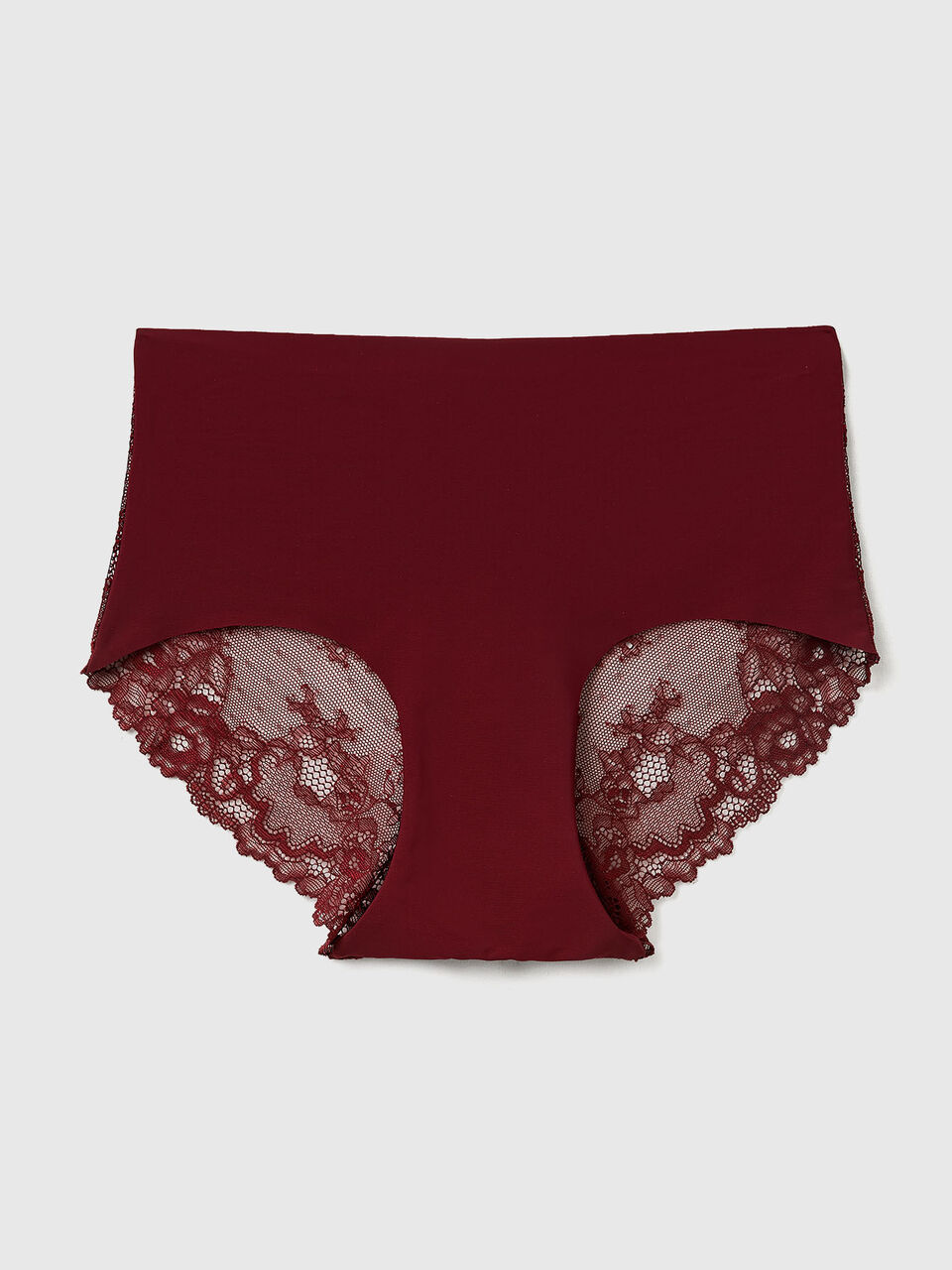 BRIEFS Women image number 1