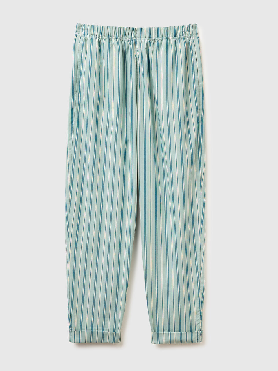 TROUSERS Women image number null