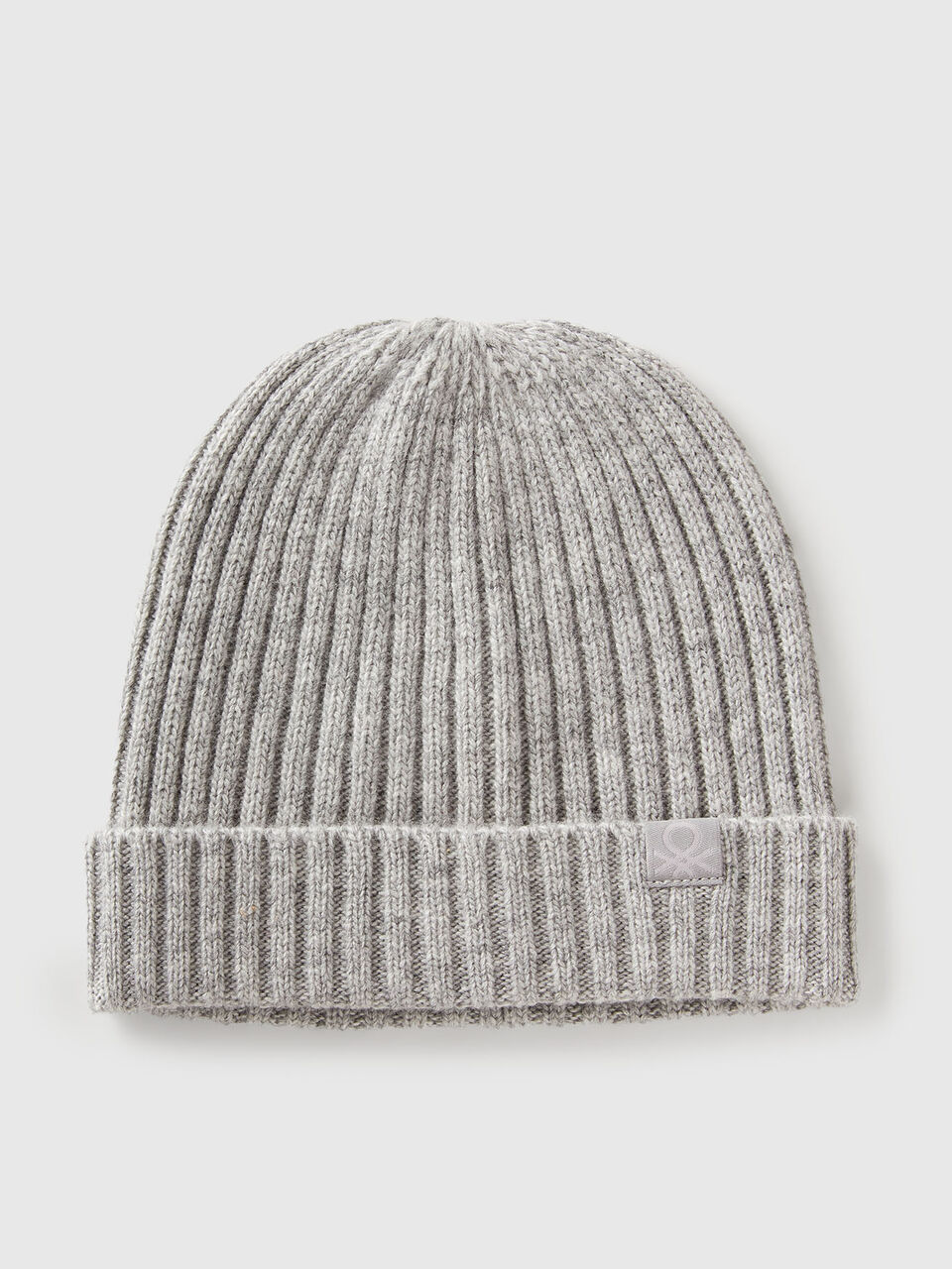 KNITTED - HAT Junior Boy image number 1
