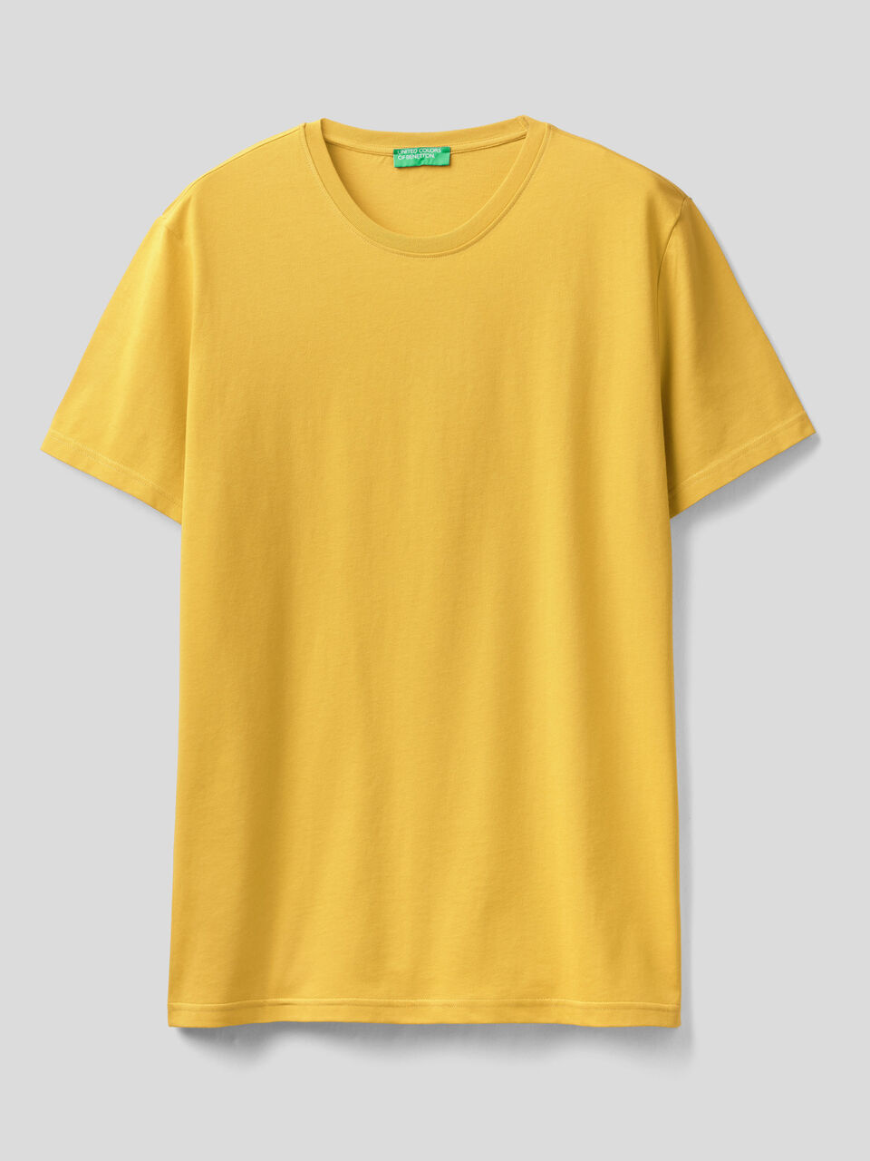 Short sleeve t-shirts image number 1