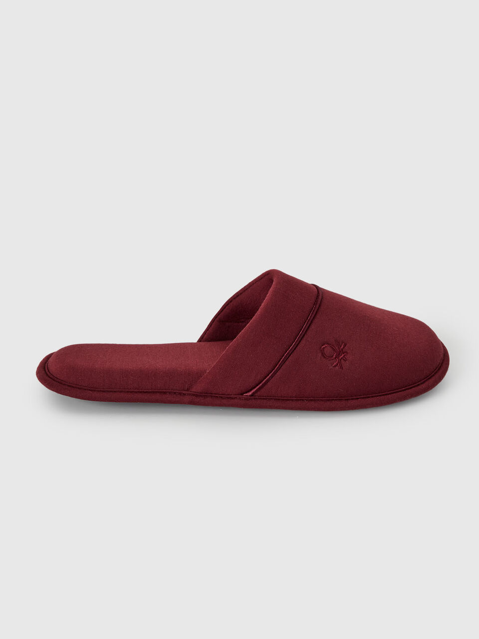 SLIPPERS image number 1