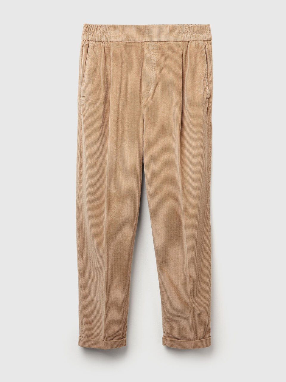 TROUSERS Women image number 1