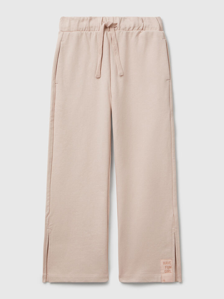 TROUSERS Junior Girl