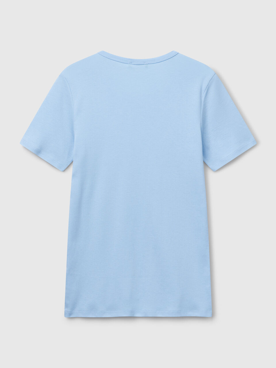 T-SHIRT Women image number 2